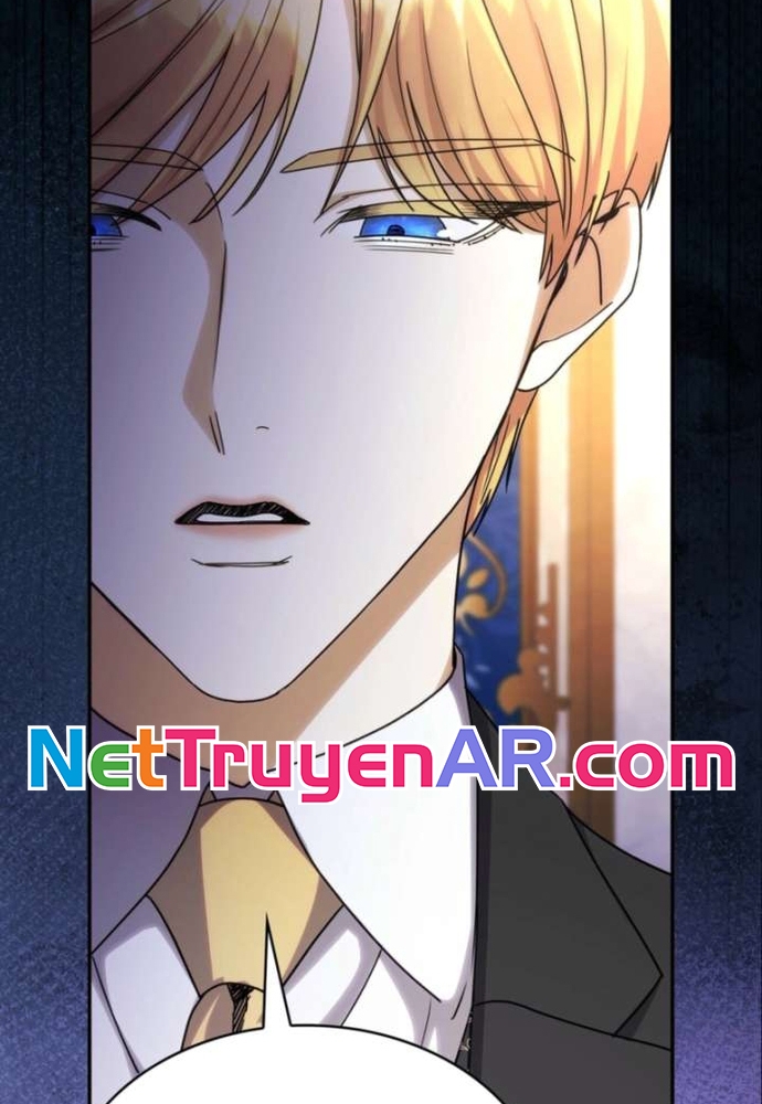 Trò Chơi Tình Ái Chap 60 - Next Chap 61