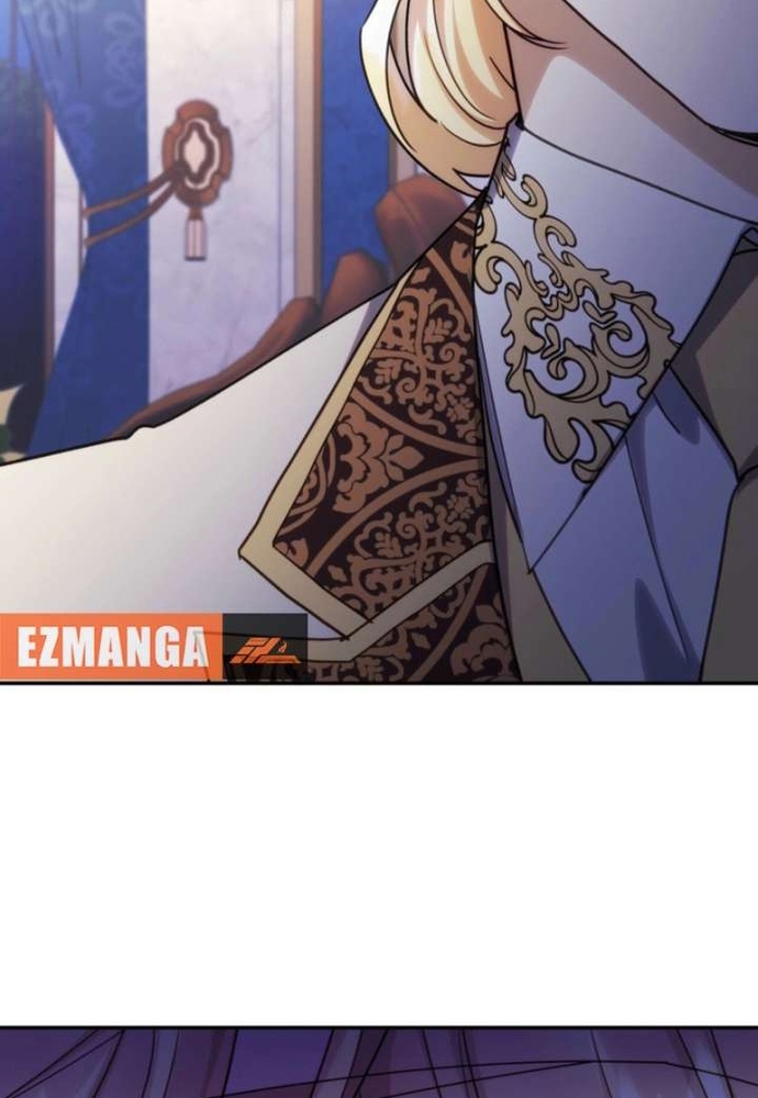 Trò Chơi Tình Ái Chap 60 - Next Chap 61