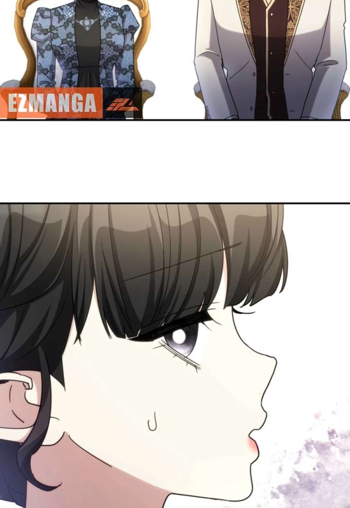 Trò Chơi Tình Ái Chap 60 - Next Chap 61