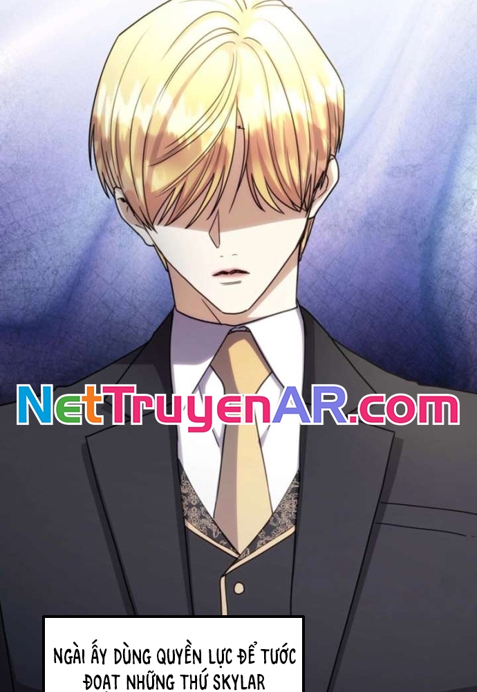 Trò Chơi Tình Ái Chap 60 - Next Chap 61