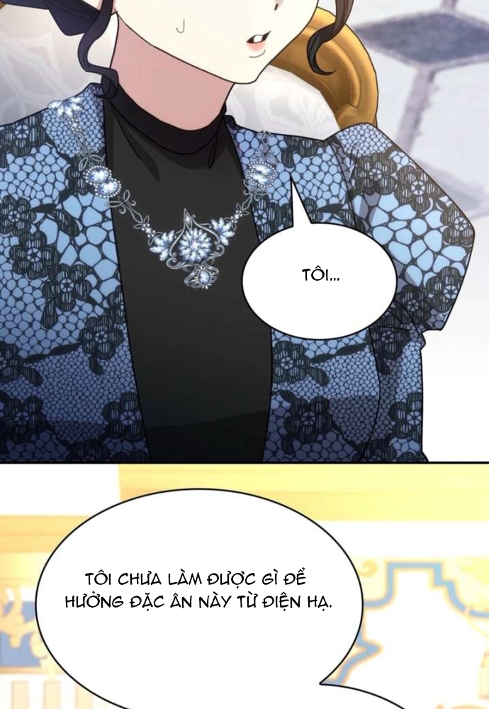 Trò Chơi Tình Ái Chap 60 - Next Chap 61