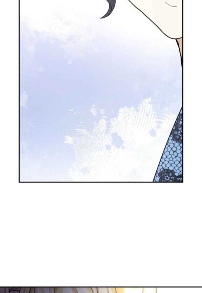 Trò Chơi Tình Ái Chap 60 - Next Chap 61