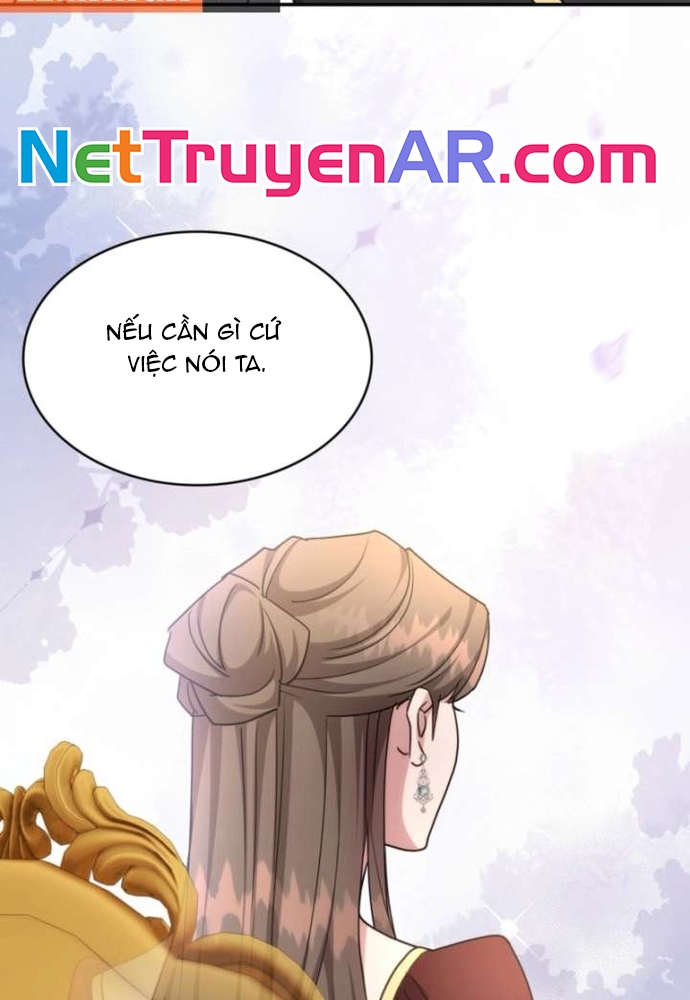 Trò Chơi Tình Ái Chap 60 - Next Chap 61