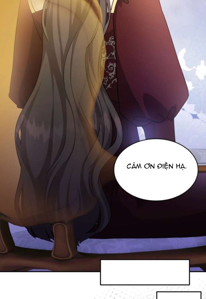 Trò Chơi Tình Ái Chap 60 - Next Chap 61