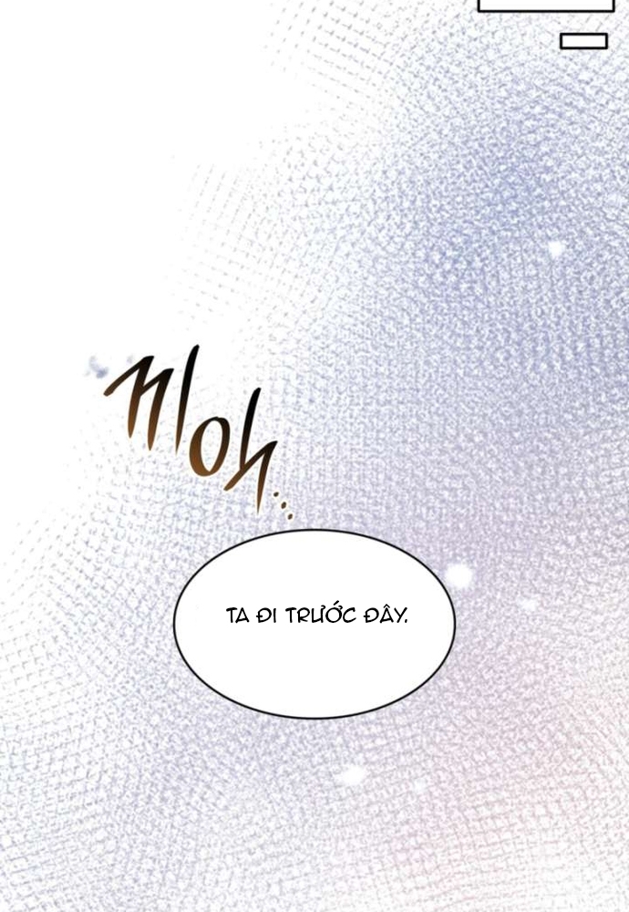 Trò Chơi Tình Ái Chap 60 - Next Chap 61