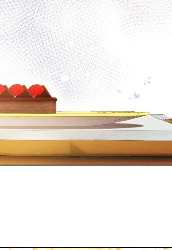 Trò Chơi Tình Ái Chap 60 - Next Chap 61