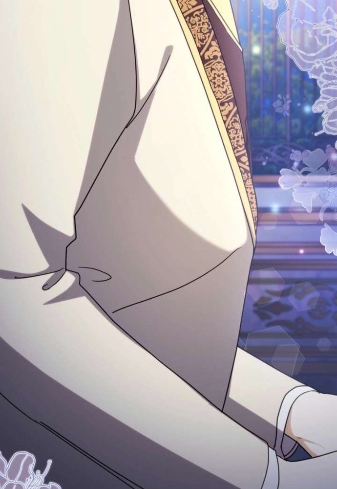 Trò Chơi Tình Ái Chap 60 - Next Chap 61