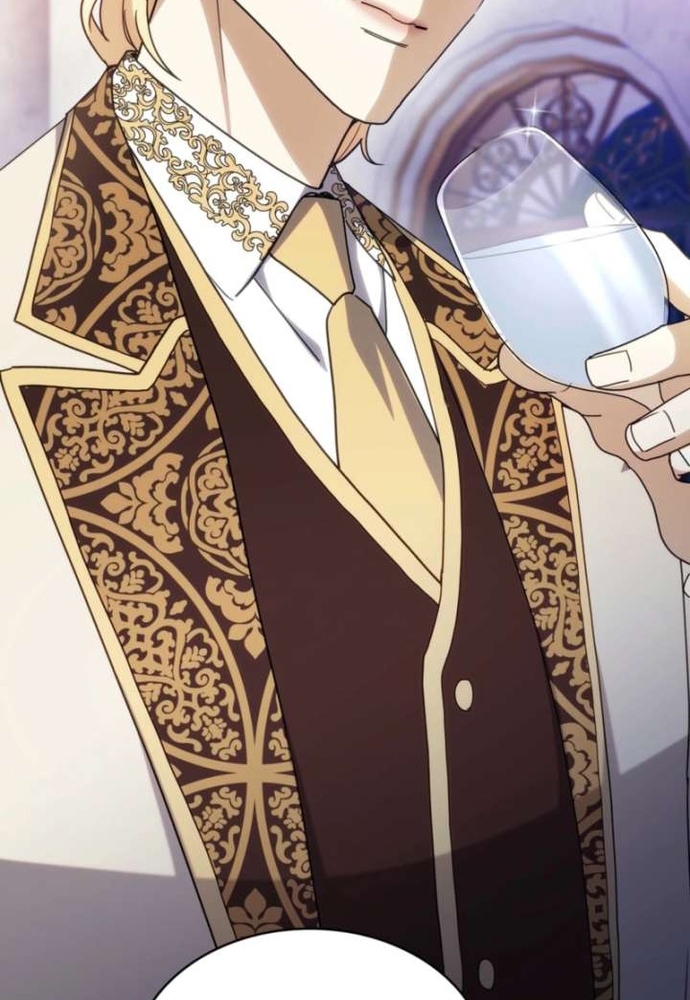 Trò Chơi Tình Ái Chap 60 - Next Chap 61