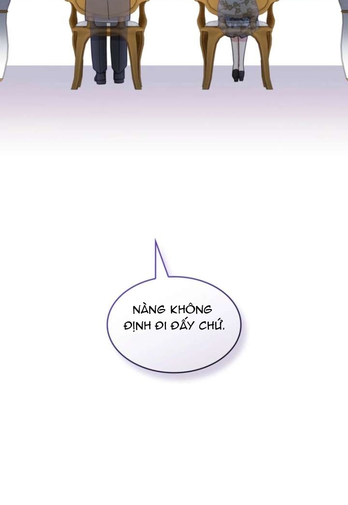 Trò Chơi Tình Ái Chap 60 - Next Chap 61