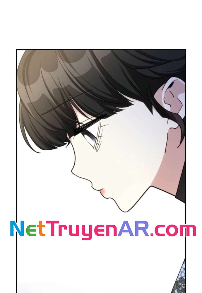 Trò Chơi Tình Ái Chap 60 - Next Chap 61