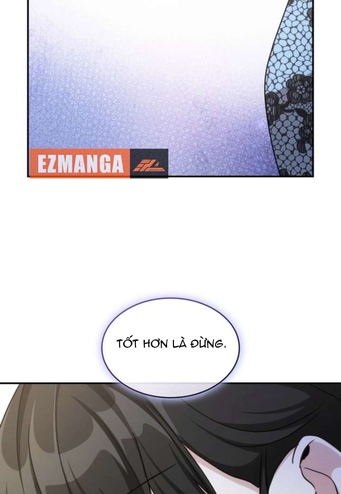 Trò Chơi Tình Ái Chap 60 - Next Chap 61