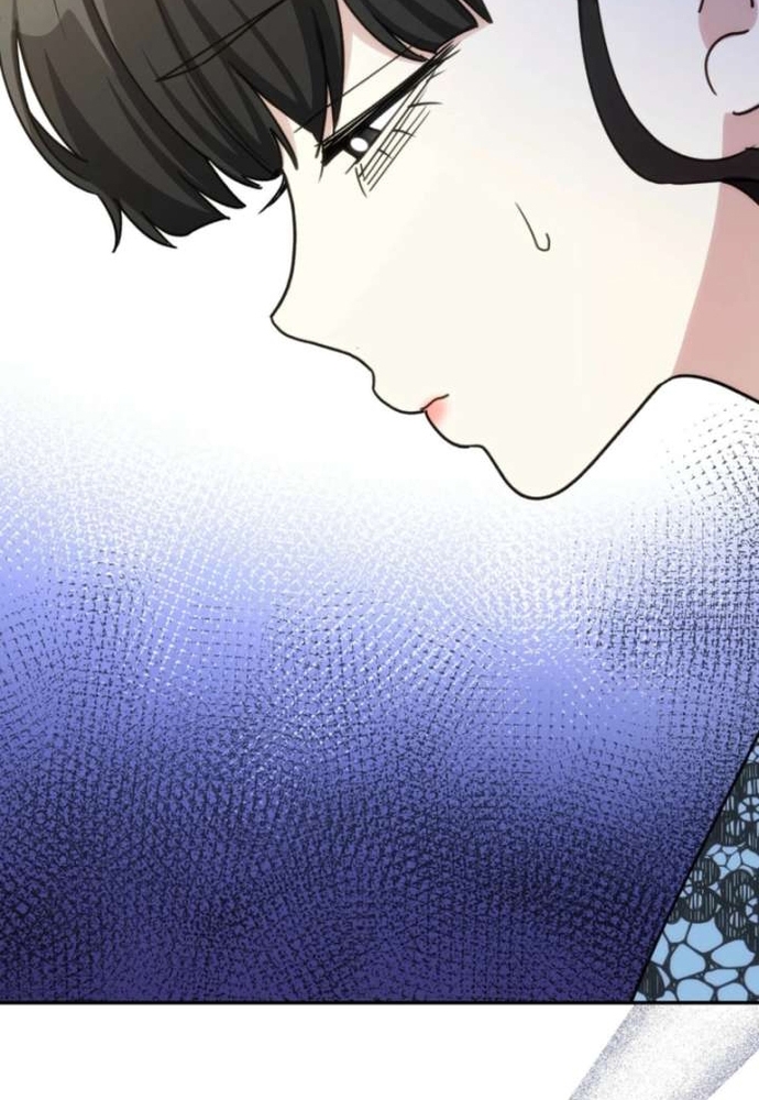 Trò Chơi Tình Ái Chap 60 - Next Chap 61