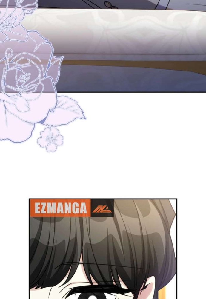 Trò Chơi Tình Ái Chap 60 - Next Chap 61