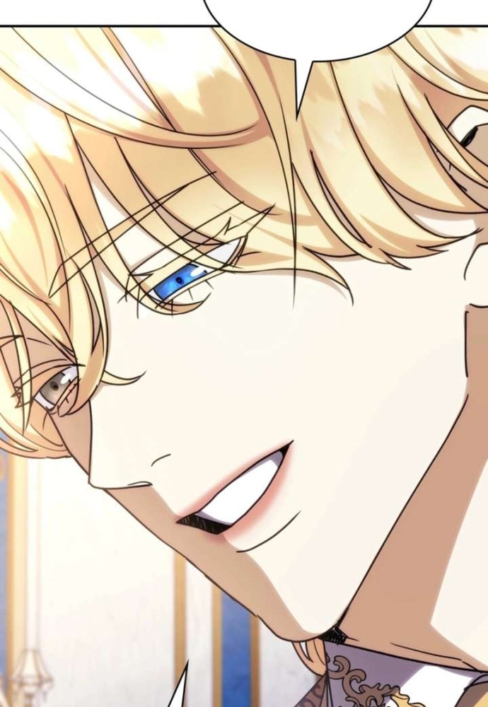 Trò Chơi Tình Ái Chap 60 - Next Chap 61