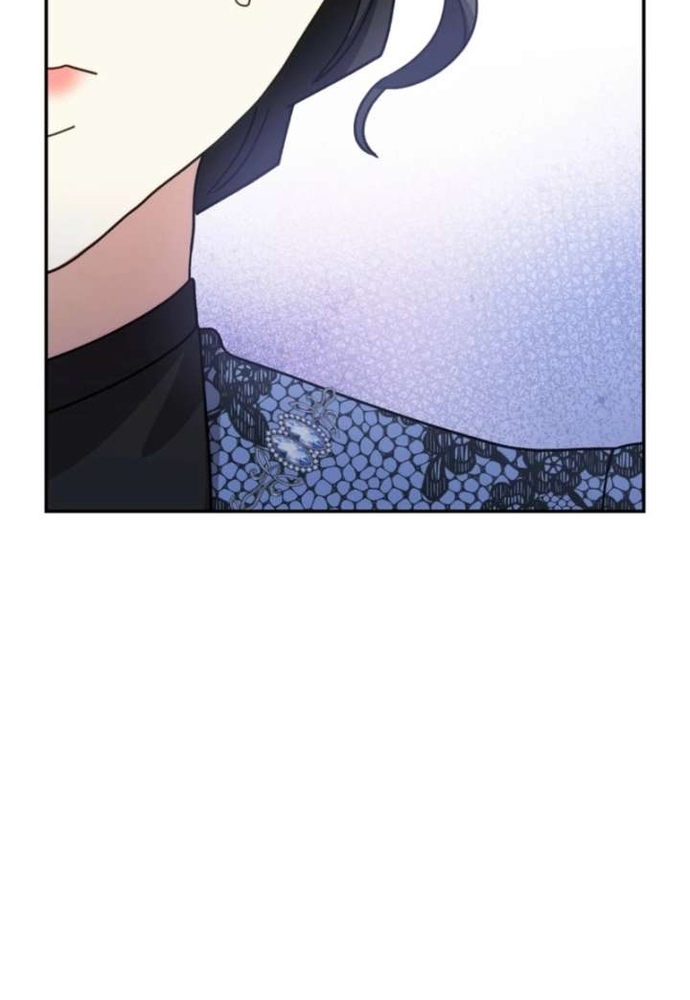 Trò Chơi Tình Ái Chap 60 - Next Chap 61