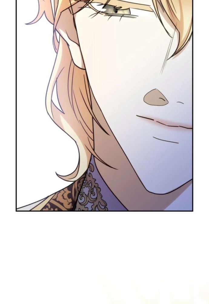 Trò Chơi Tình Ái Chap 60 - Next Chap 61