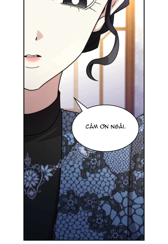 Trò Chơi Tình Ái Chap 60 - Next Chap 61