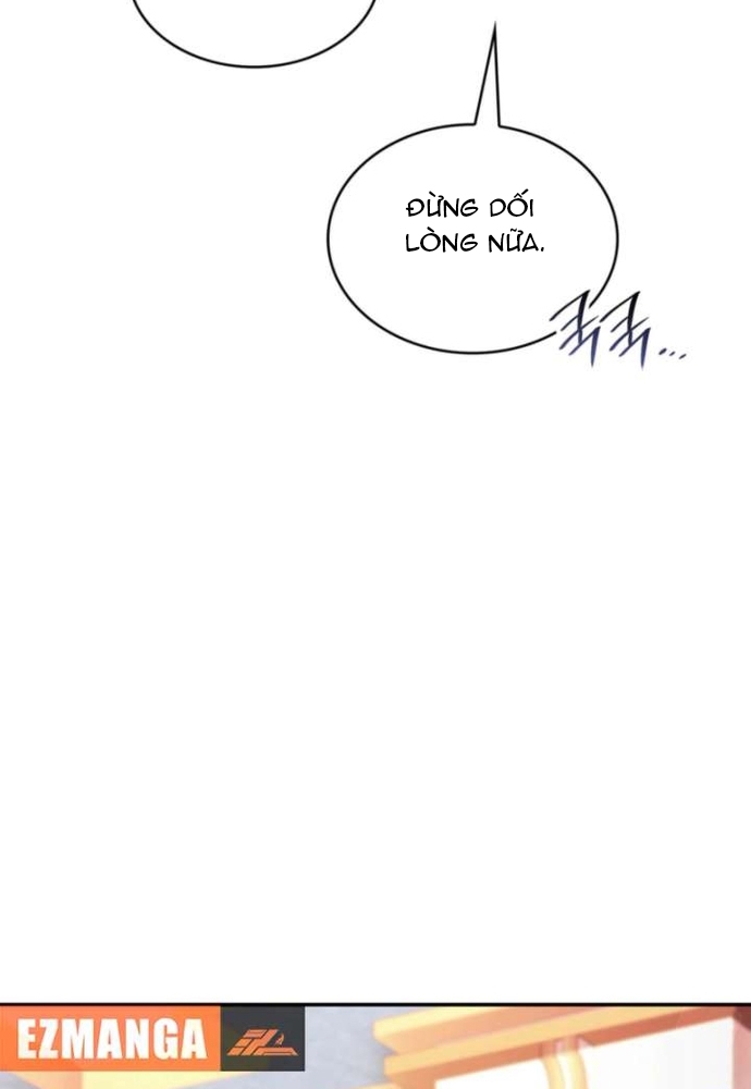 Trò Chơi Tình Ái Chap 60 - Next Chap 61