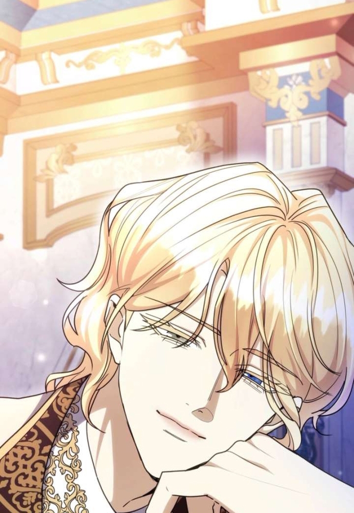 Trò Chơi Tình Ái Chap 60 - Next Chap 61