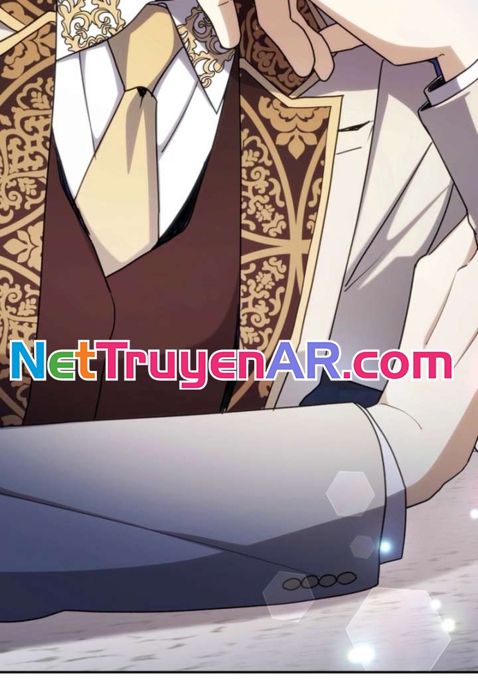 Trò Chơi Tình Ái Chap 60 - Next Chap 61