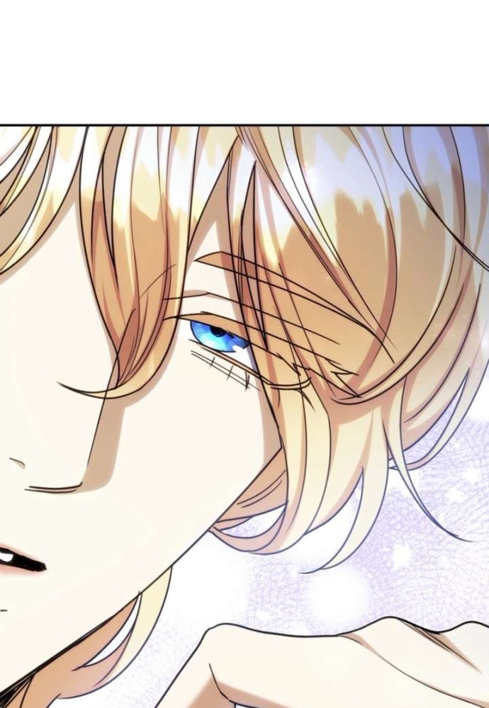 Trò Chơi Tình Ái Chap 60 - Next Chap 61