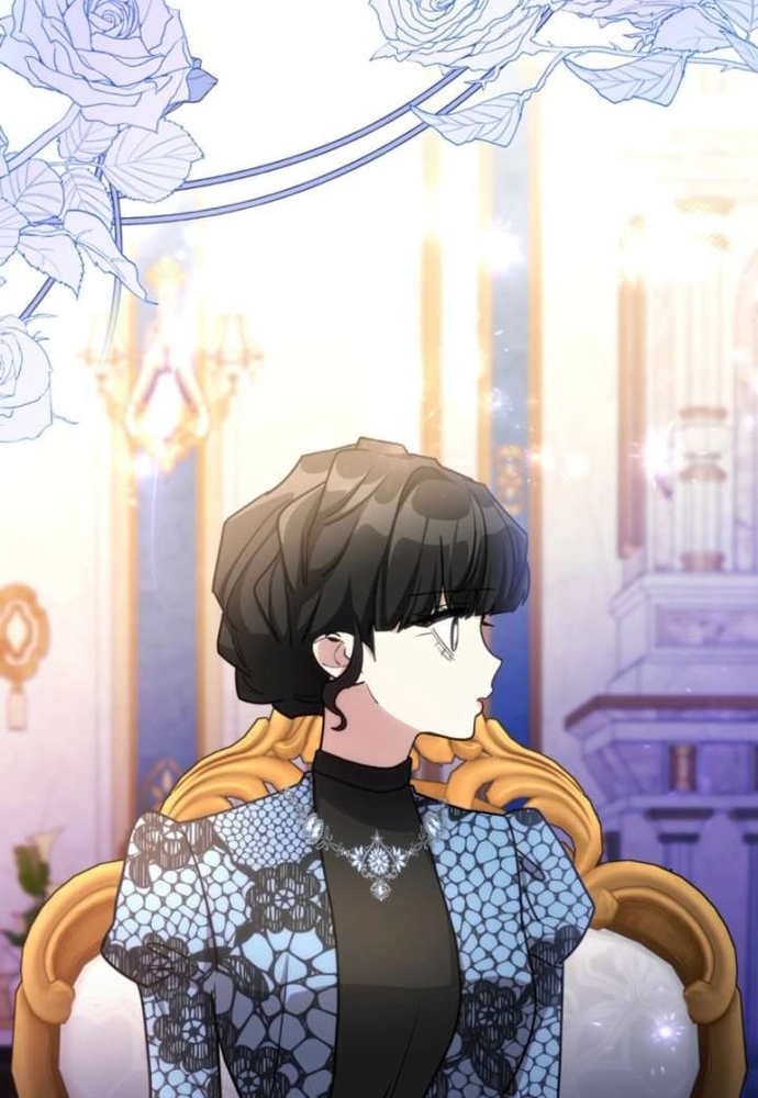 Trò Chơi Tình Ái Chap 60 - Next Chap 61