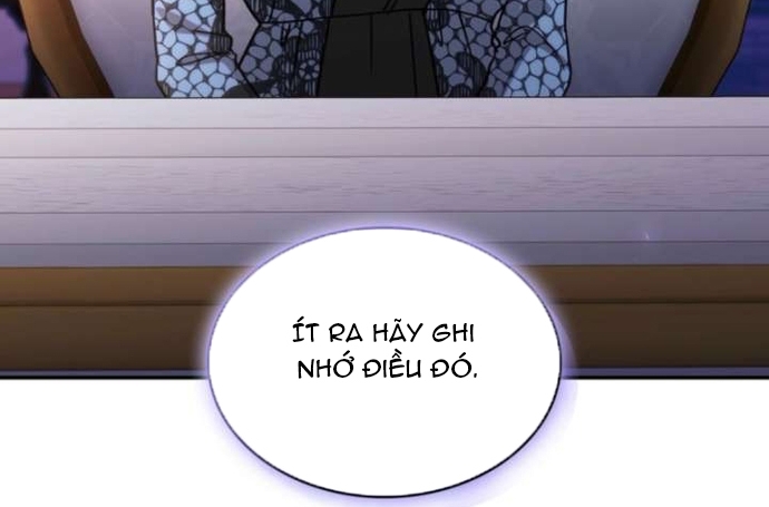 Trò Chơi Tình Ái Chap 60 - Next Chap 61