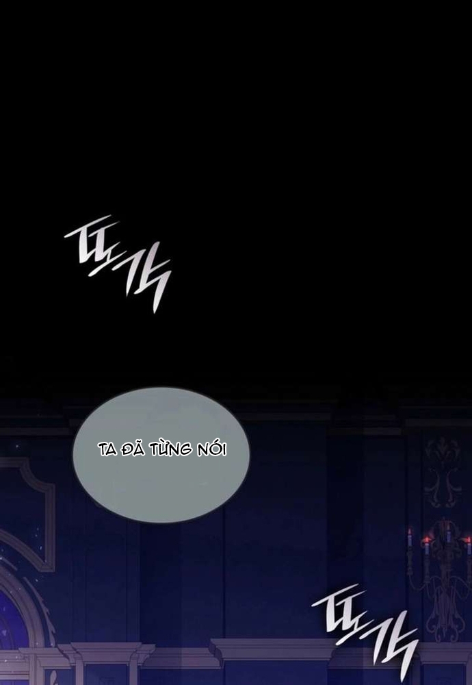 Trò Chơi Tình Ái Chap 61 - Next Chap 62