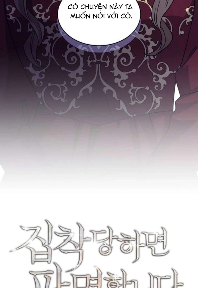 Trò Chơi Tình Ái Chap 61 - Next Chap 62