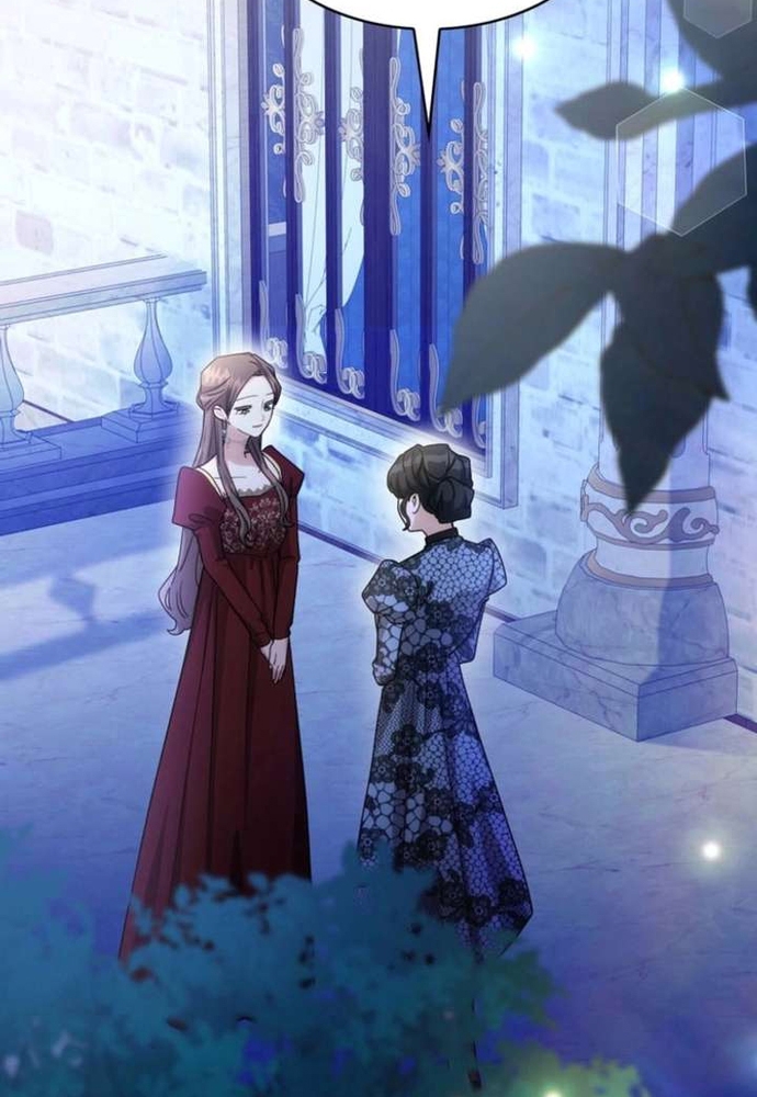 Trò Chơi Tình Ái Chap 61 - Next Chap 62