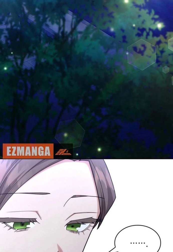 Trò Chơi Tình Ái Chap 61 - Next Chap 62