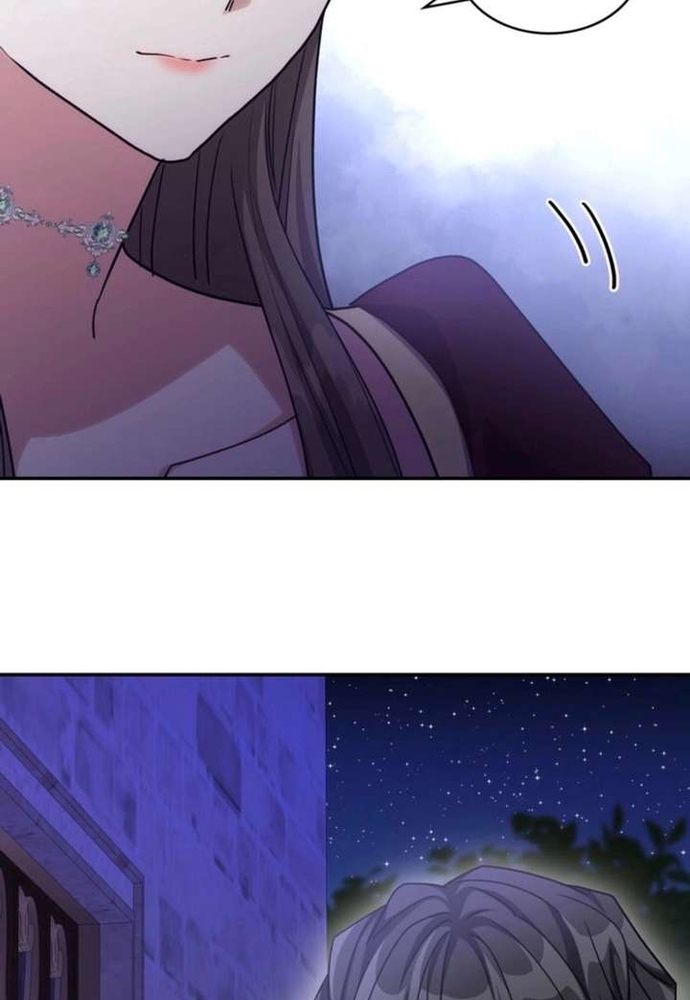 Trò Chơi Tình Ái Chap 61 - Next Chap 62