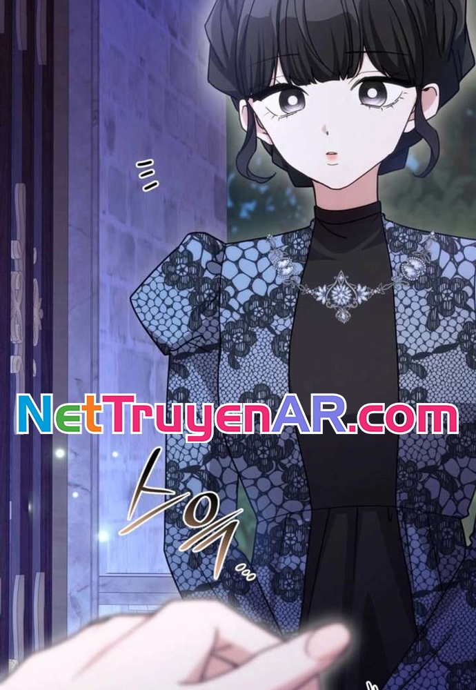 Trò Chơi Tình Ái Chap 61 - Next Chap 62