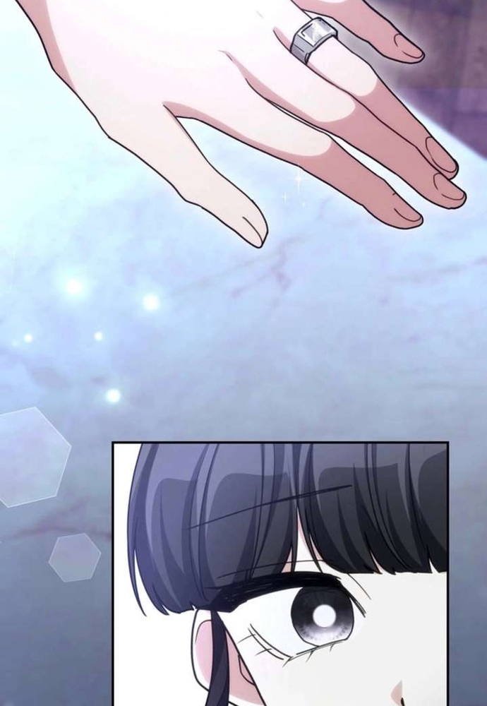 Trò Chơi Tình Ái Chap 61 - Next Chap 62