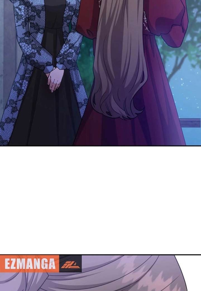 Trò Chơi Tình Ái Chap 61 - Next Chap 62