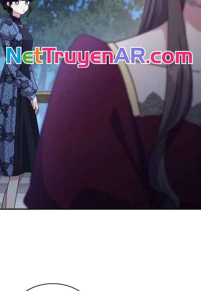 Trò Chơi Tình Ái Chap 61 - Next Chap 62