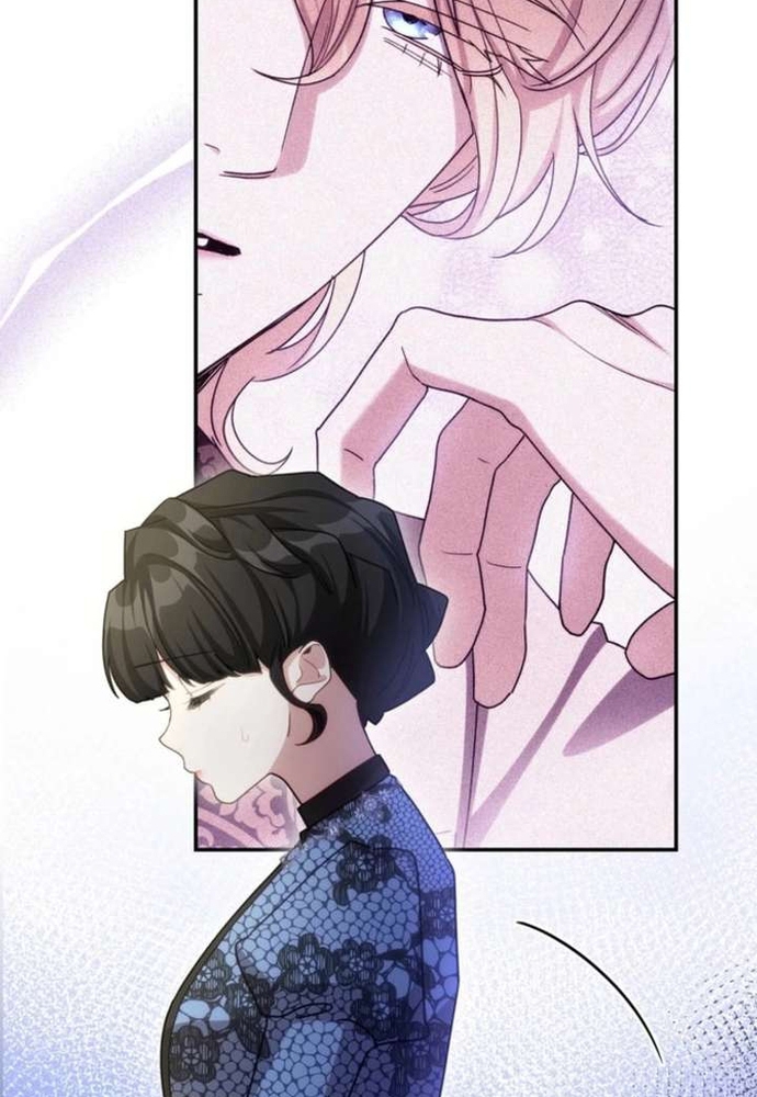 Trò Chơi Tình Ái Chap 61 - Next Chap 62