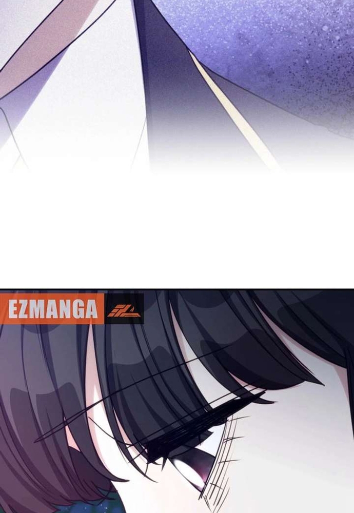 Trò Chơi Tình Ái Chap 61 - Next Chap 62