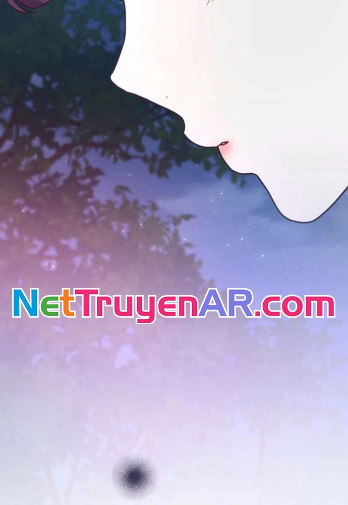 Trò Chơi Tình Ái Chap 61 - Next Chap 62