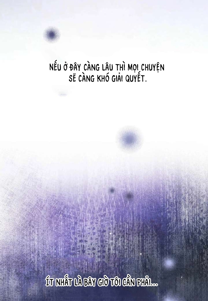 Trò Chơi Tình Ái Chap 61 - Next Chap 62