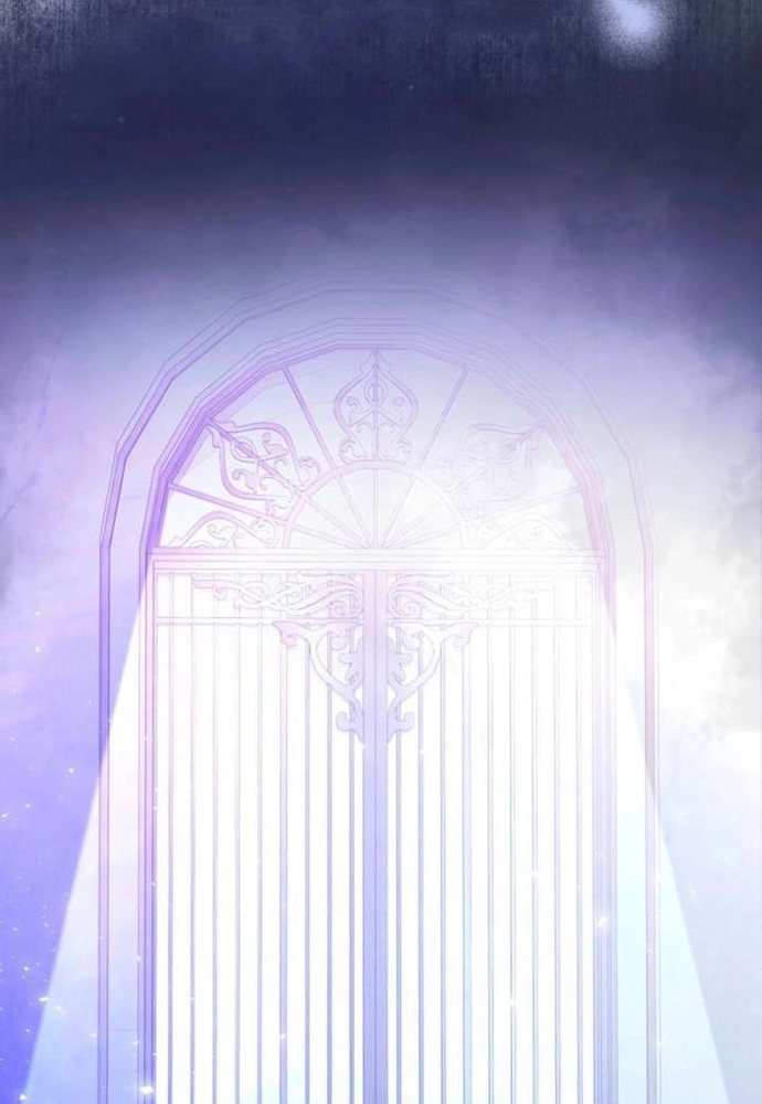 Trò Chơi Tình Ái Chap 61 - Next Chap 62