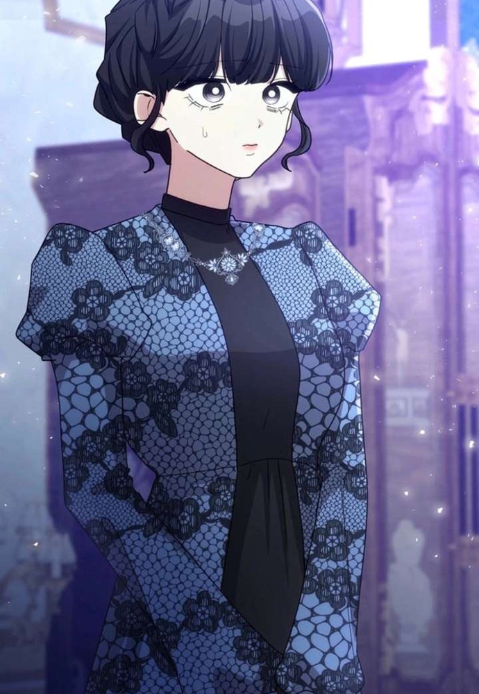 Trò Chơi Tình Ái Chap 61 - Next Chap 62