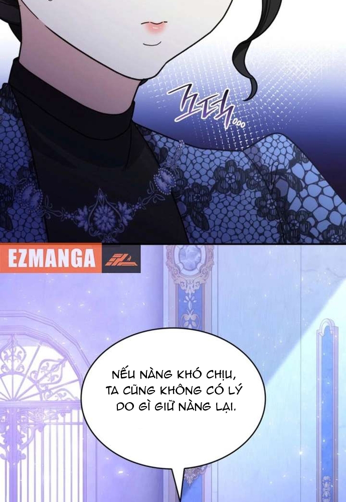 Trò Chơi Tình Ái Chap 61 - Next Chap 62