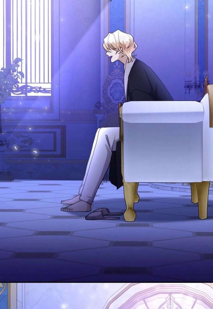 Trò Chơi Tình Ái Chap 61 - Next Chap 62