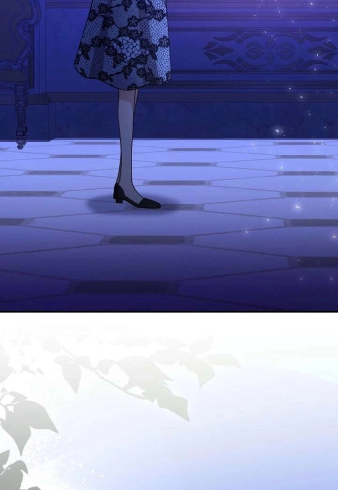 Trò Chơi Tình Ái Chap 61 - Next Chap 62