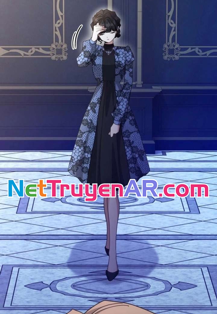 Trò Chơi Tình Ái Chap 61 - Next Chap 62