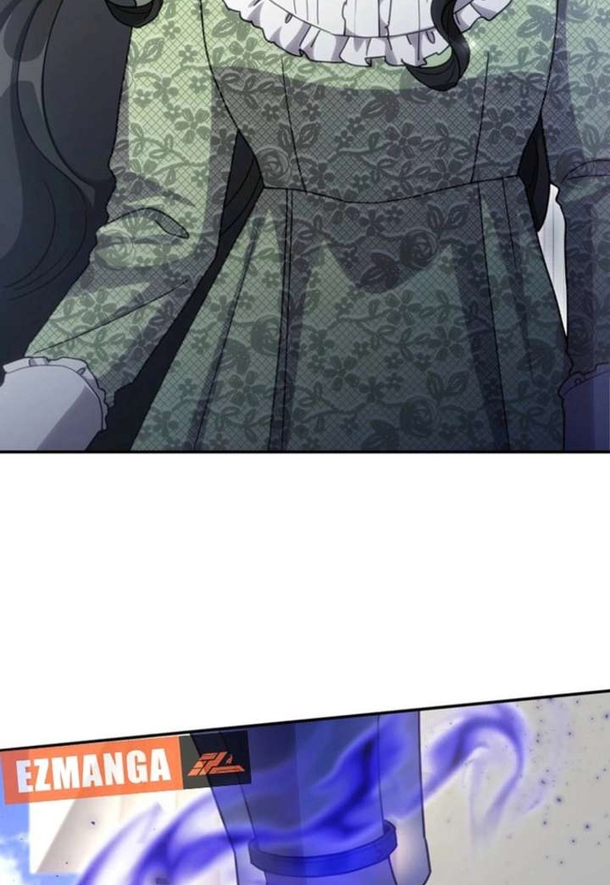 Trò Chơi Tình Ái Chap 61 - Next Chap 62