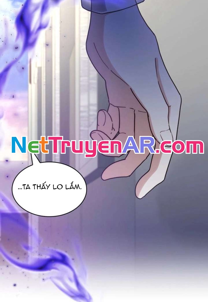 Trò Chơi Tình Ái Chap 61 - Next Chap 62