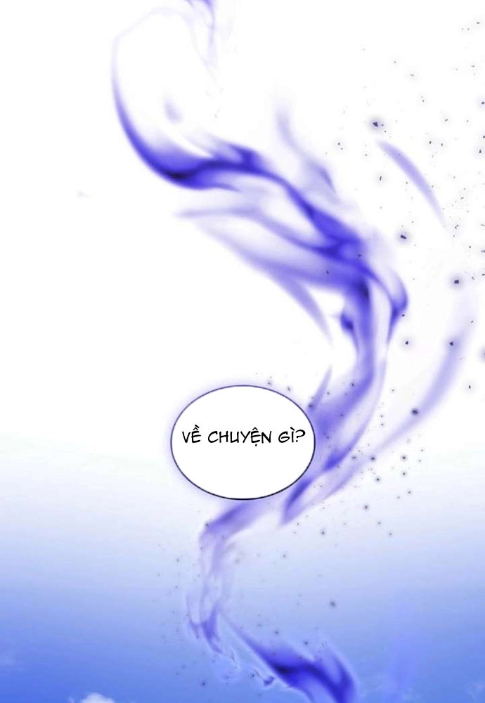 Trò Chơi Tình Ái Chap 61 - Next Chap 62