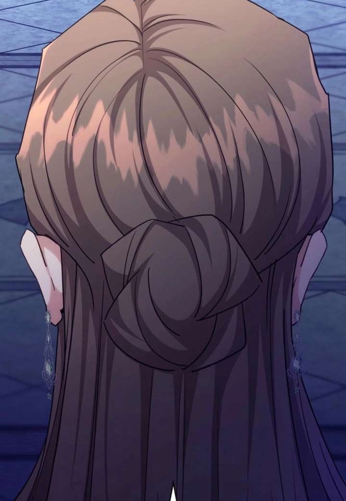 Trò Chơi Tình Ái Chap 61 - Next Chap 62